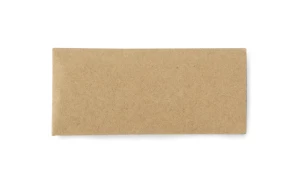 SPRITI raktų pakabukas - Sidabrinis