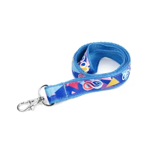 Prisegamas dirželis 15/20 mm