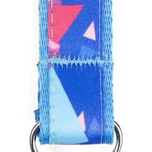 Prisegamas dirželis 15/20 mm