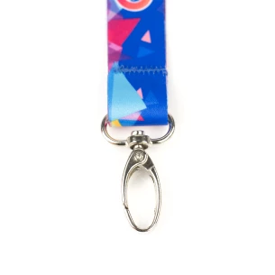 Prisegamas dirželis 15/20 mm