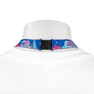 Prisegamas dirželis 15/20 mm