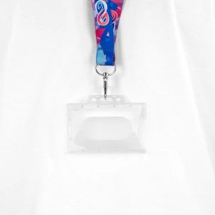 Prisegamas dirželis 15/20 mm