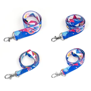 Aukščiausios kokybės dirželis