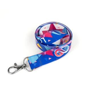 Aukščiausios kokybės dirželis