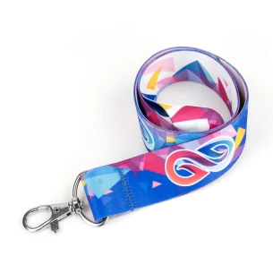 Aukščiausios kokybės dirželis