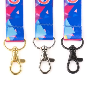 Aukščiausios kokybės dirželis