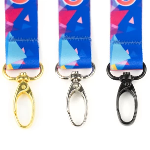 Aukščiausios kokybės dirželis