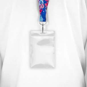 Aukščiausios kokybės dirželis