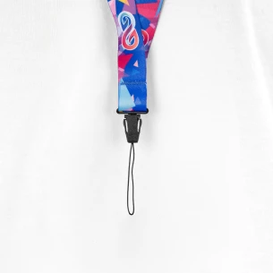 Aukščiausios kokybės dirželis