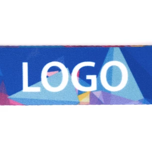 Apverčiamasis raktų pakabukas