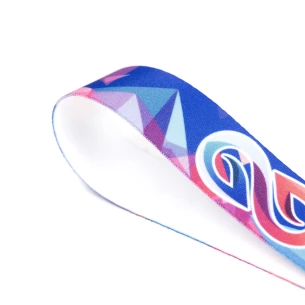 GSM dirželio pakabukas