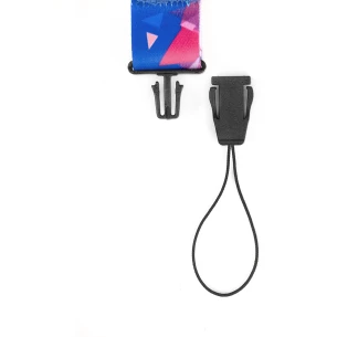 GSM dirželio pakabukas