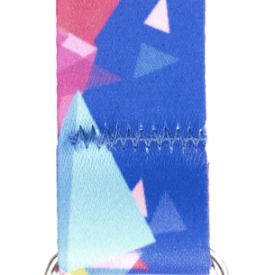 Raktų pakabukas, virvutės atidarytuvas ir karabinas