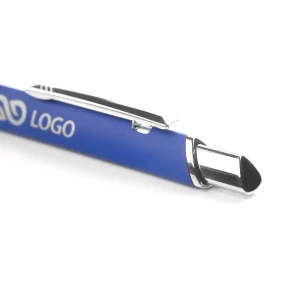 Bostono rašiklis - rožinis