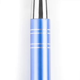 Klijuojamasis tušinukas - baltas