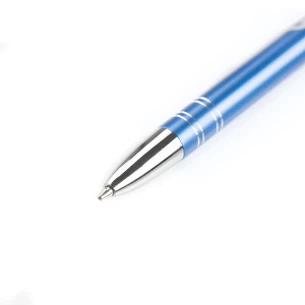 Klijuojamasis tušinukas - oranžinis