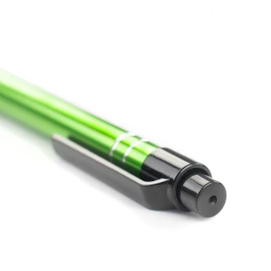 Ivo tušinukas - Garstyčių spalvos