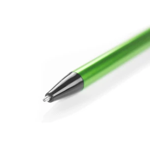 Ivo tušinukas - sidabrinis