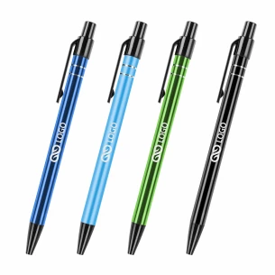 Ivo tušinukas - sidabrinis