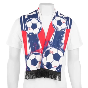 Elegantiškas šalikas