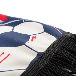 Elegantiškas šalikas