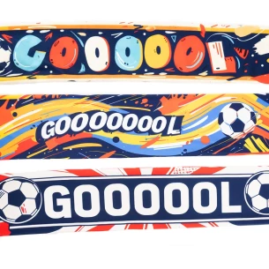 Elegantiškas šalikas