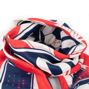 Elegantiškas šalikas