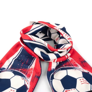 Elegantiškas šalikas