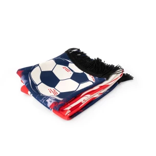 Elegantiškas šalikas