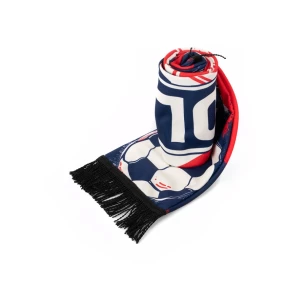 Elegantiškas šalikas