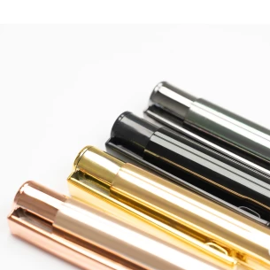 ARCHEE rašiklis - Grafitinis