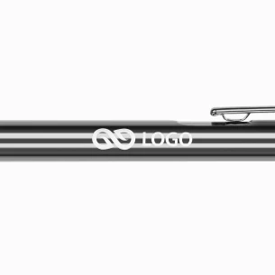 ARCHEE tušinukas - Rožinis