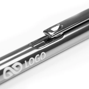 ARCHEE tušinukas - Rožinis