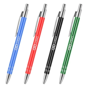 Klijuojamasis tušinukas - žalias