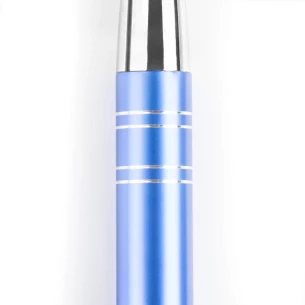 Klijuojamasis tušinukas - žalias