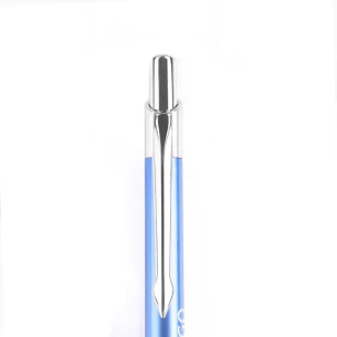 Klijuojamasis tušinukas - žalias