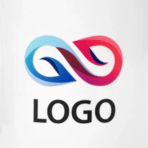 CINO puodelis 380 ml - Baltas