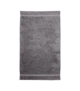 Rankšluostis 70 x 140 cm - raudonas