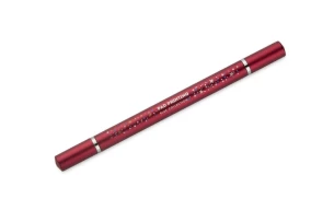 „TWINO“ 2-in-1 rašiklis – raudonas