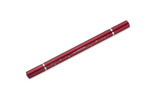 „TWINO“ 2-in-1 rašiklis – raudonas