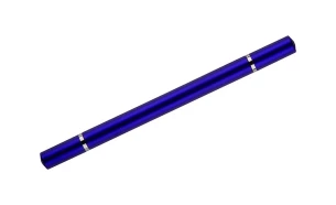 „TWINO“ 2-in-1 rašiklis – mėlynas
