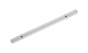 „TWINO“ 2-in-1 rašiklis – baltas