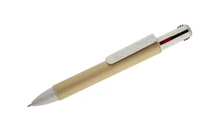 „MIBO“ 4-in-1 rašiklis