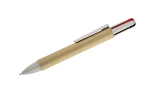 „MIBO“ 4-in-1 rašiklis