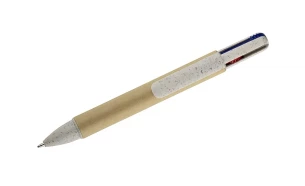 „MIBO“ 4-in-1 rašiklis