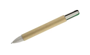 „MIBO“ 4-in-1 rašiklis