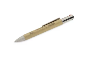 „MIBO“ 4-in-1 rašiklis