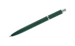 ELMO rašiklis – žalias