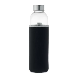 750 ml stiklinis butelis dėkle – UTAH