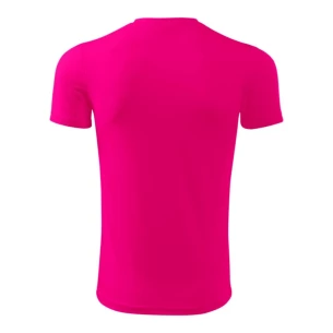 Vaikiški marškinėliai Fantasy - Pink Neon